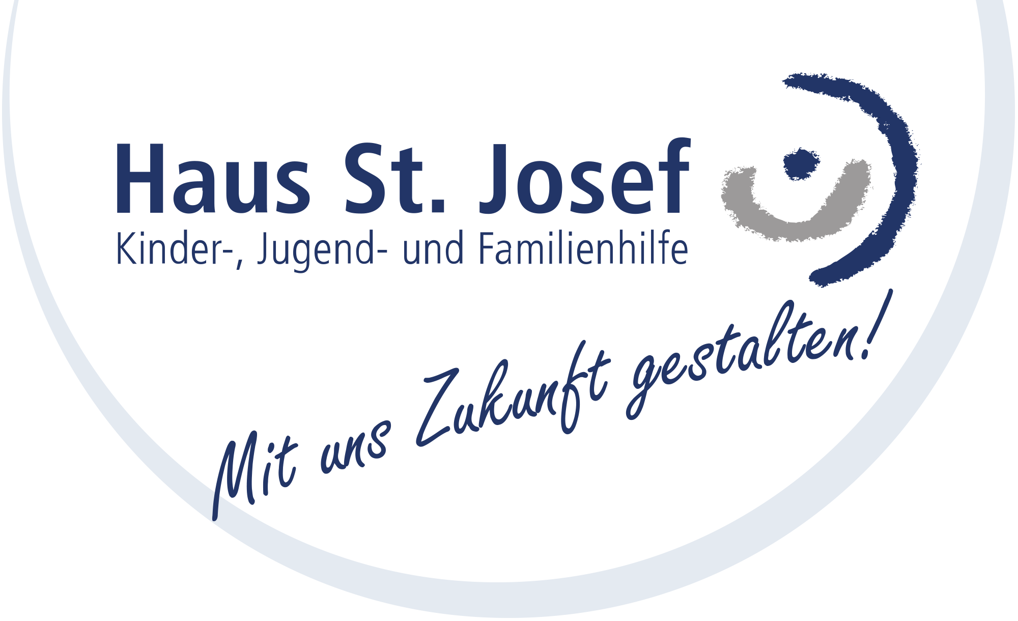 Haus St. Josef Eschweiler | Kinder-, Jugend- und Familienhilfe